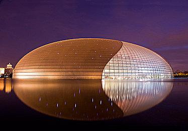 TennoCon2023收官，DE新作Soulframe最新曝光